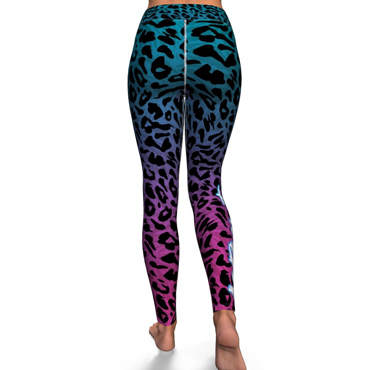 Leggings 34 - YourEliteDesigner