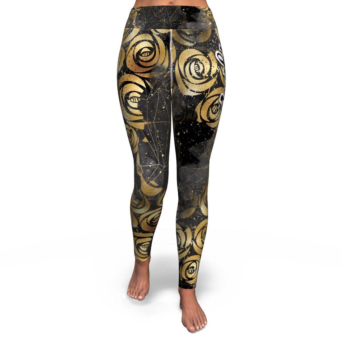 Leggings 10 - YourEliteDesigner
