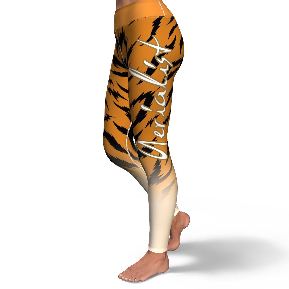 Leggings 17 - YourEliteDesigner