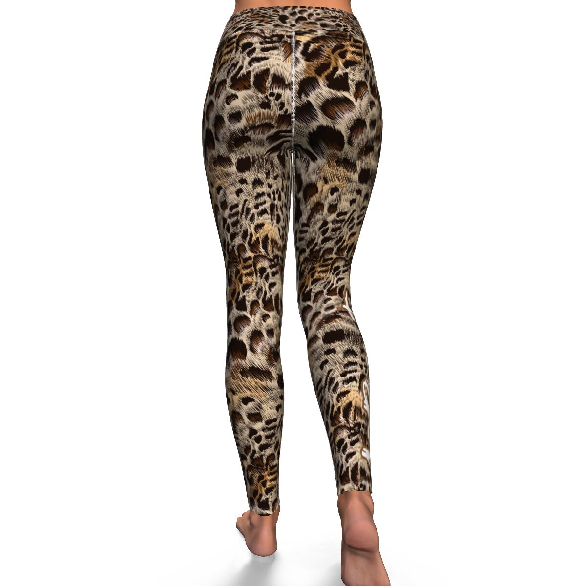 Leggings 36 - YourEliteDesigner