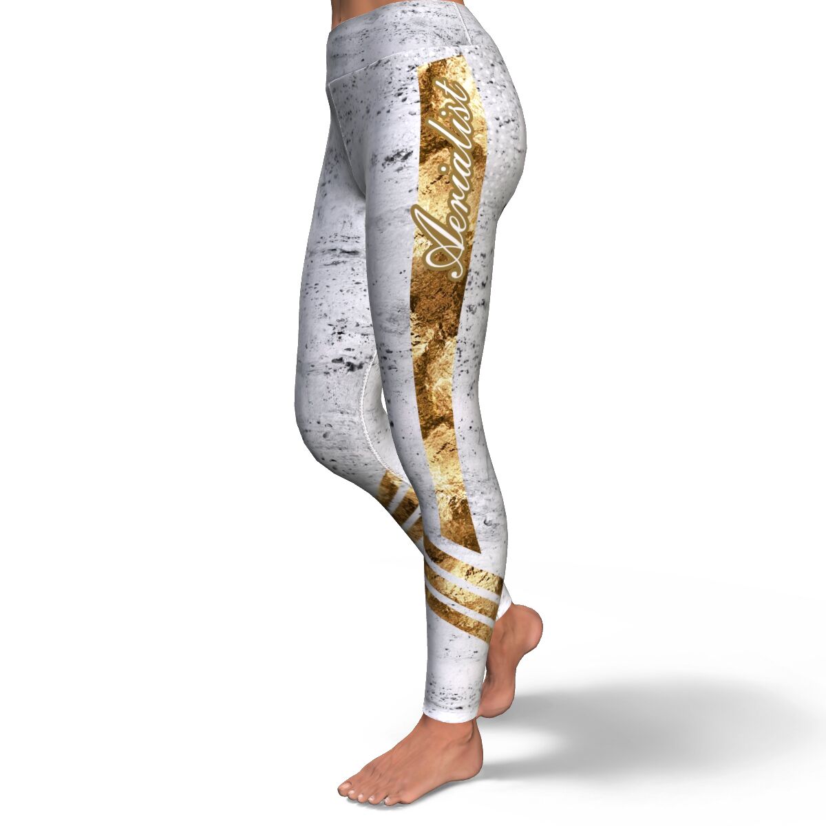 Leggings 17 - YourEliteDesigner