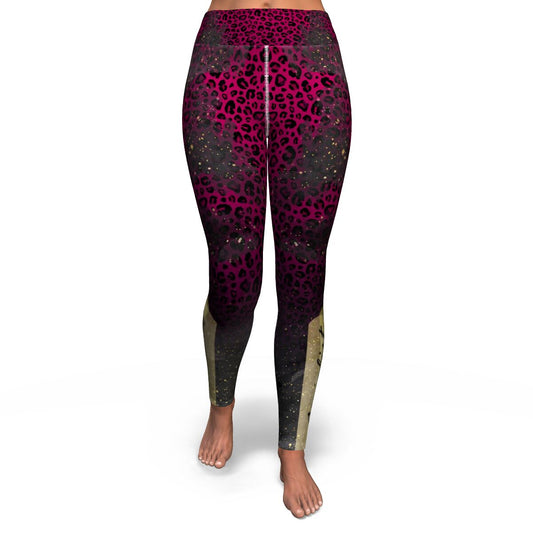 Leggings 22 - YourEliteDesigner