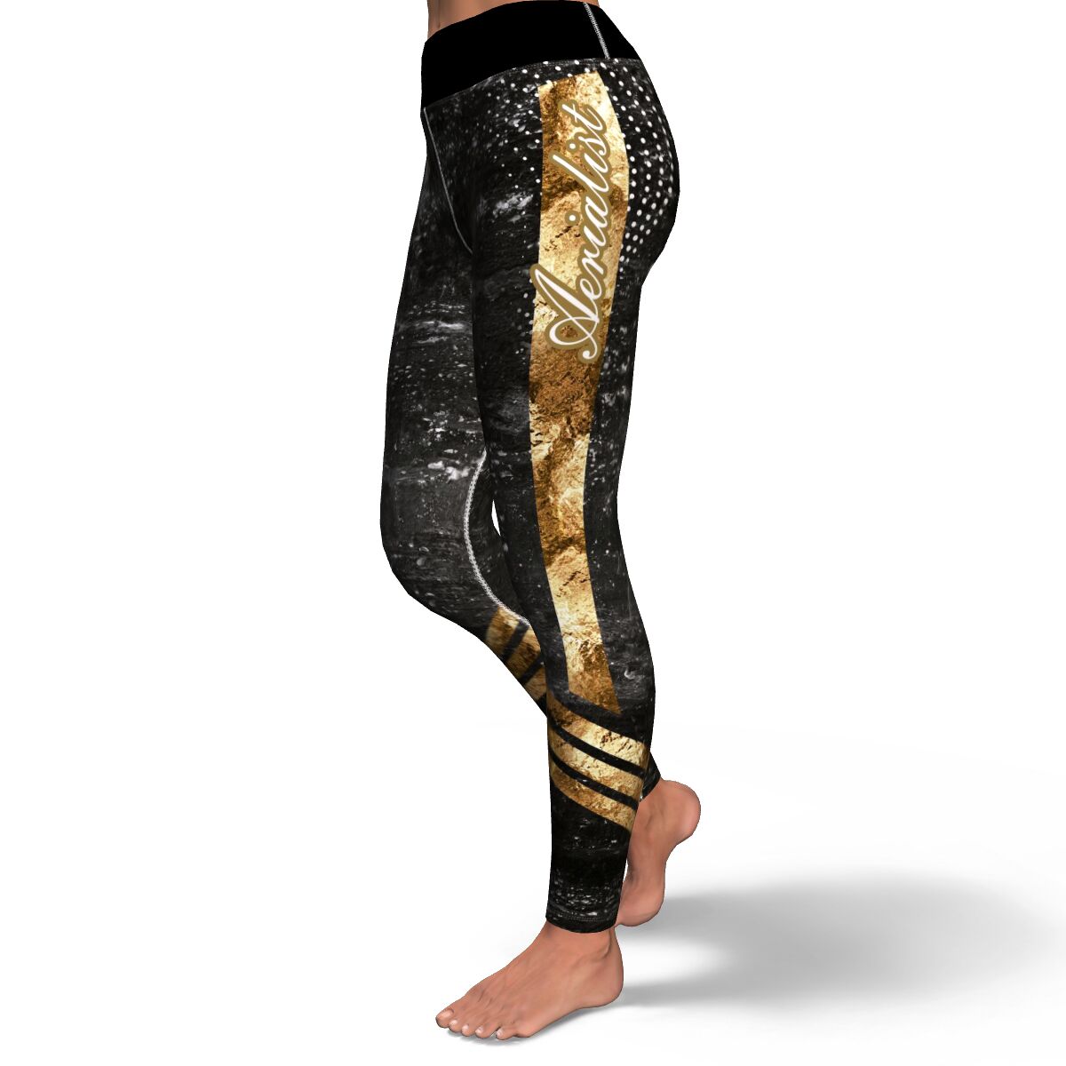 Leggings 17 - YourEliteDesigner