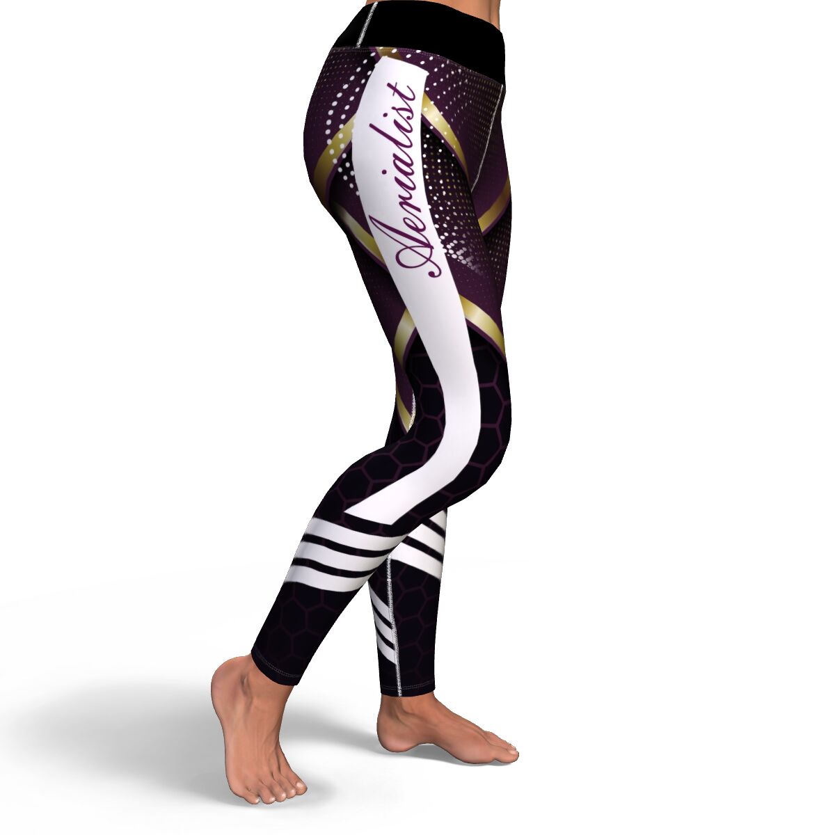 Leggings 15 - YourEliteDesigner