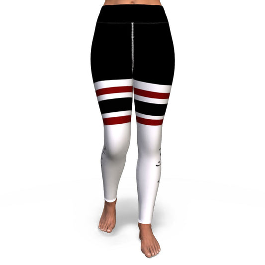 Leggings 18 - YourEliteDesigner