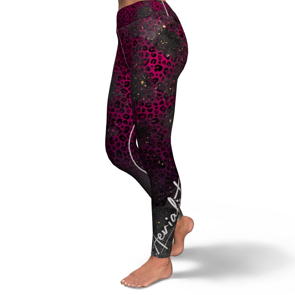 Leggings 23 - YourEliteDesigner