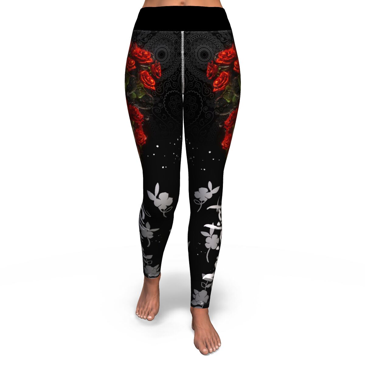 Leggings 20 - YourEliteDesigner