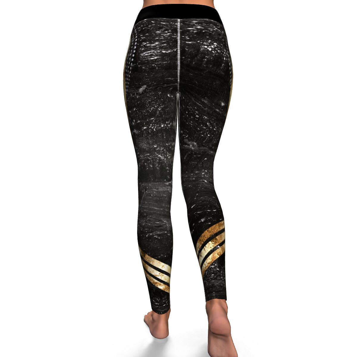 Leggings 17 - YourEliteDesigner