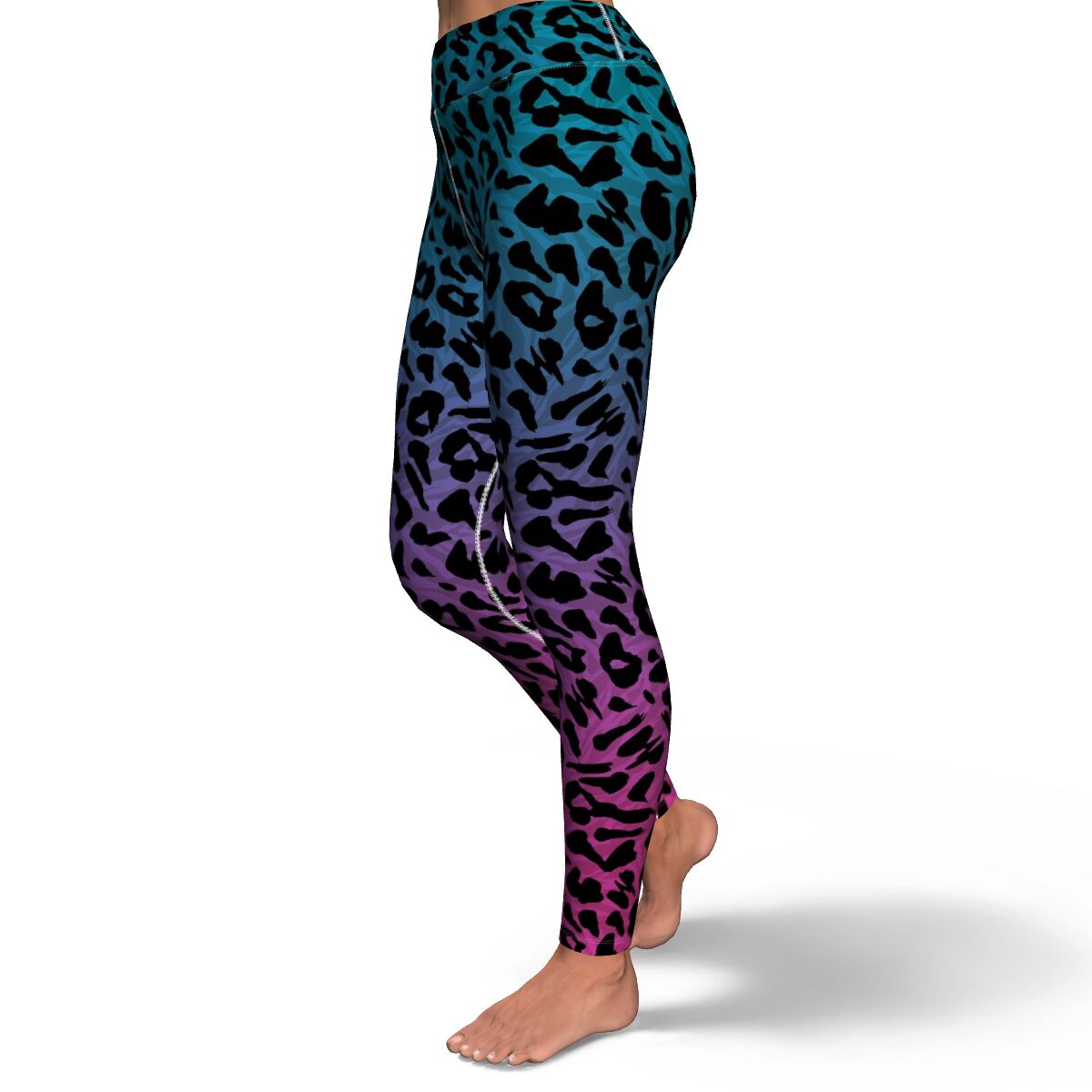 Leggings 34 - YourEliteDesigner