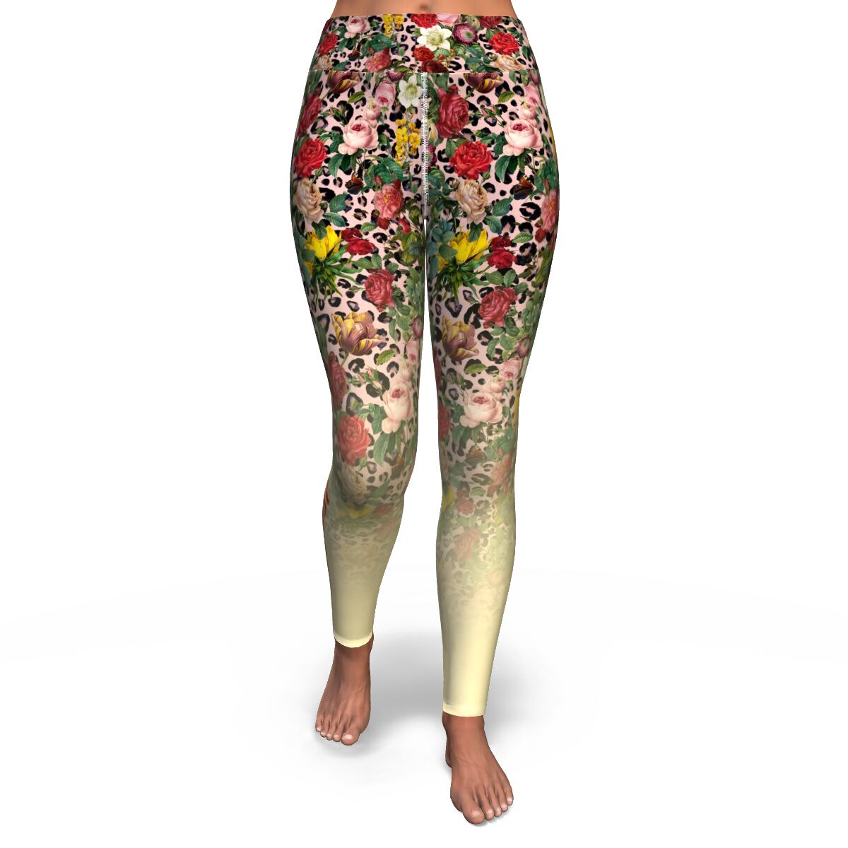 Leggings 32 - YourEliteDesigner