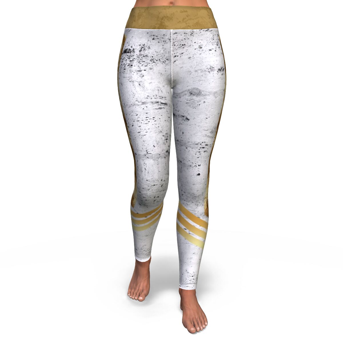 Leggings 16 - YourEliteDesigner