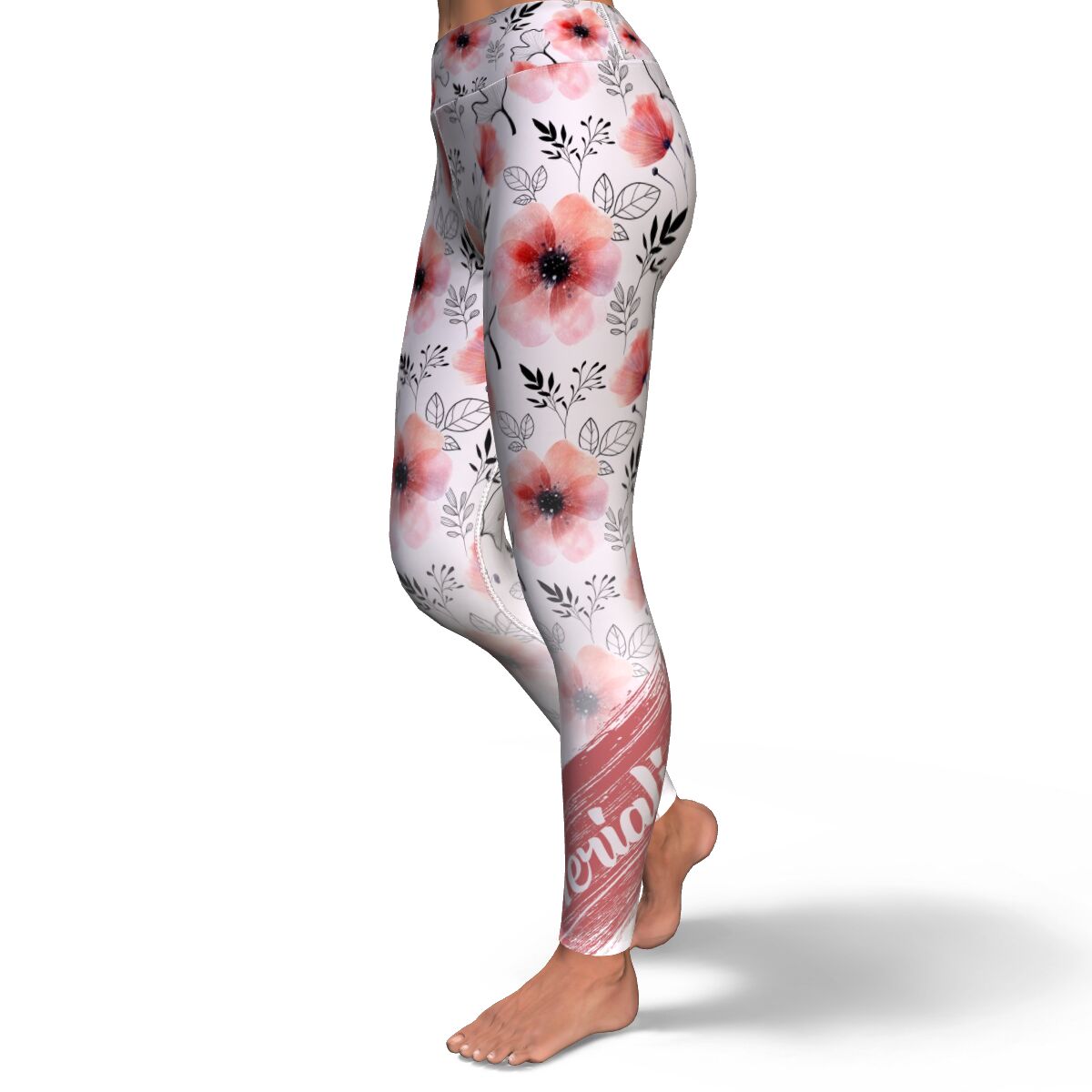 Leggings 26 - YourEliteDesigner