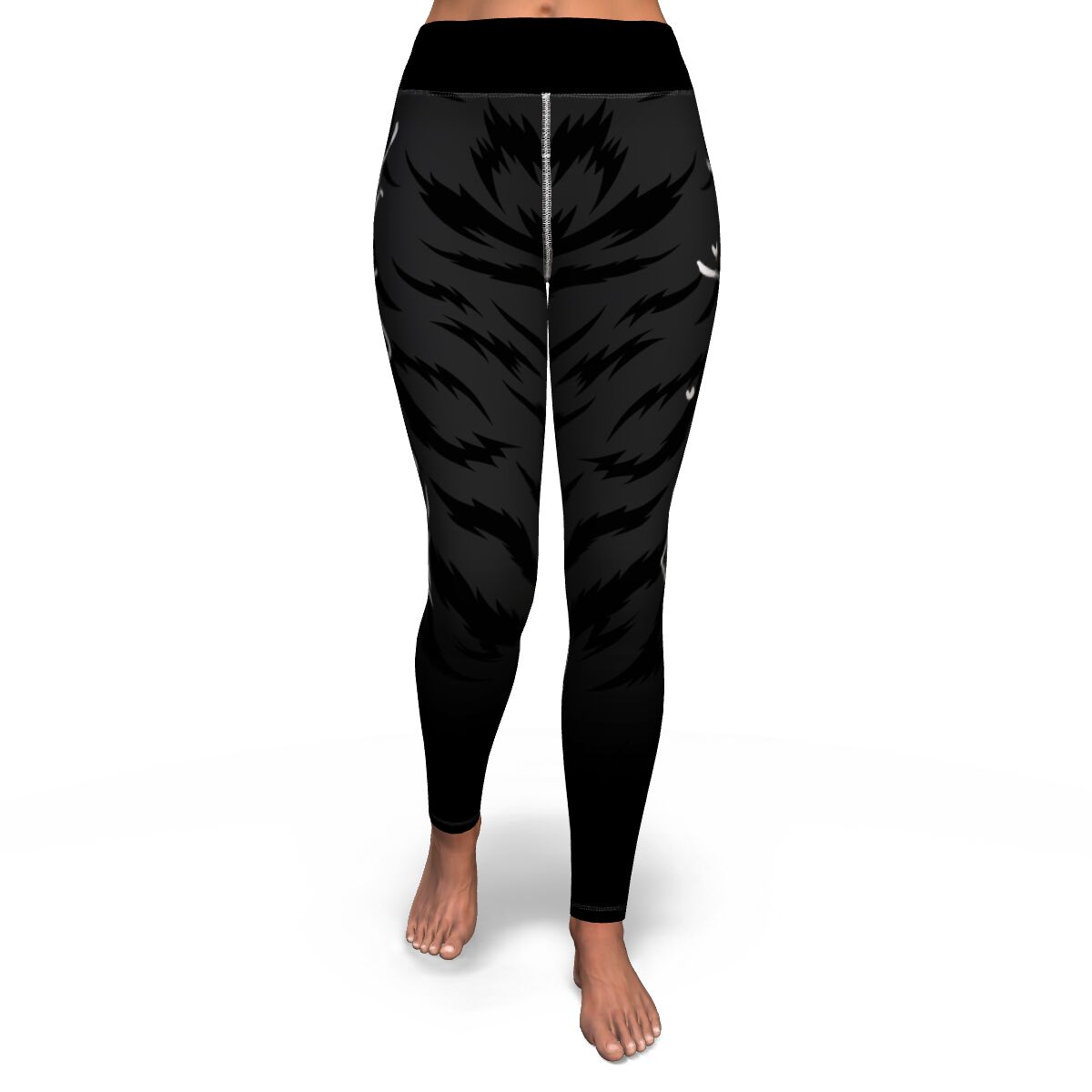 Leggings 18 - YourEliteDesigner