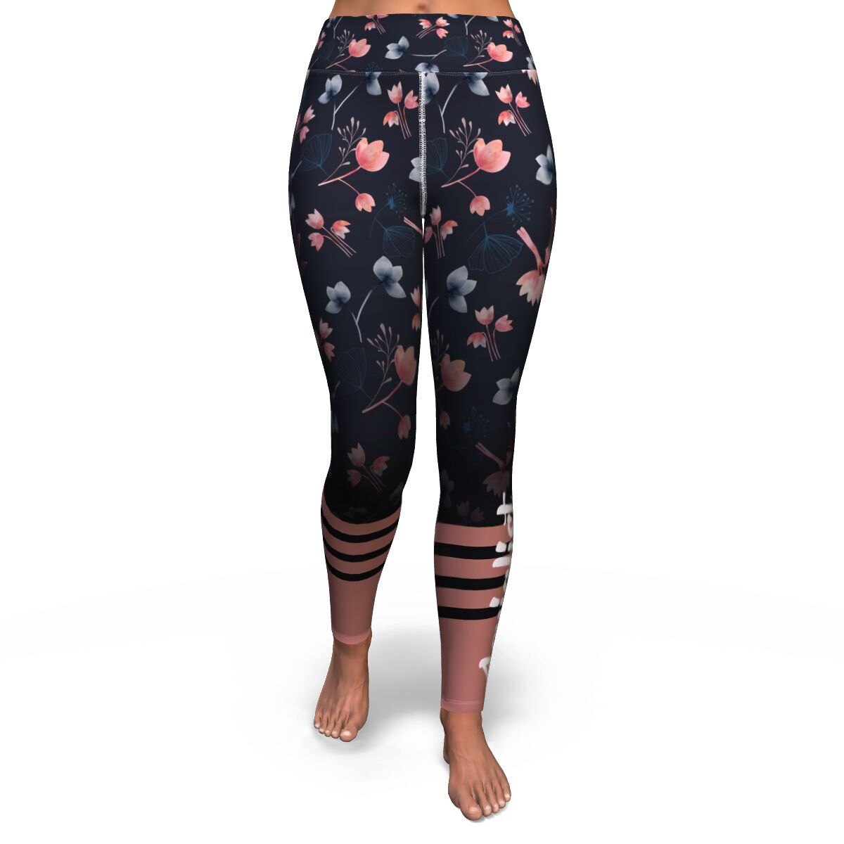 Leggings 25 - YourEliteDesigner
