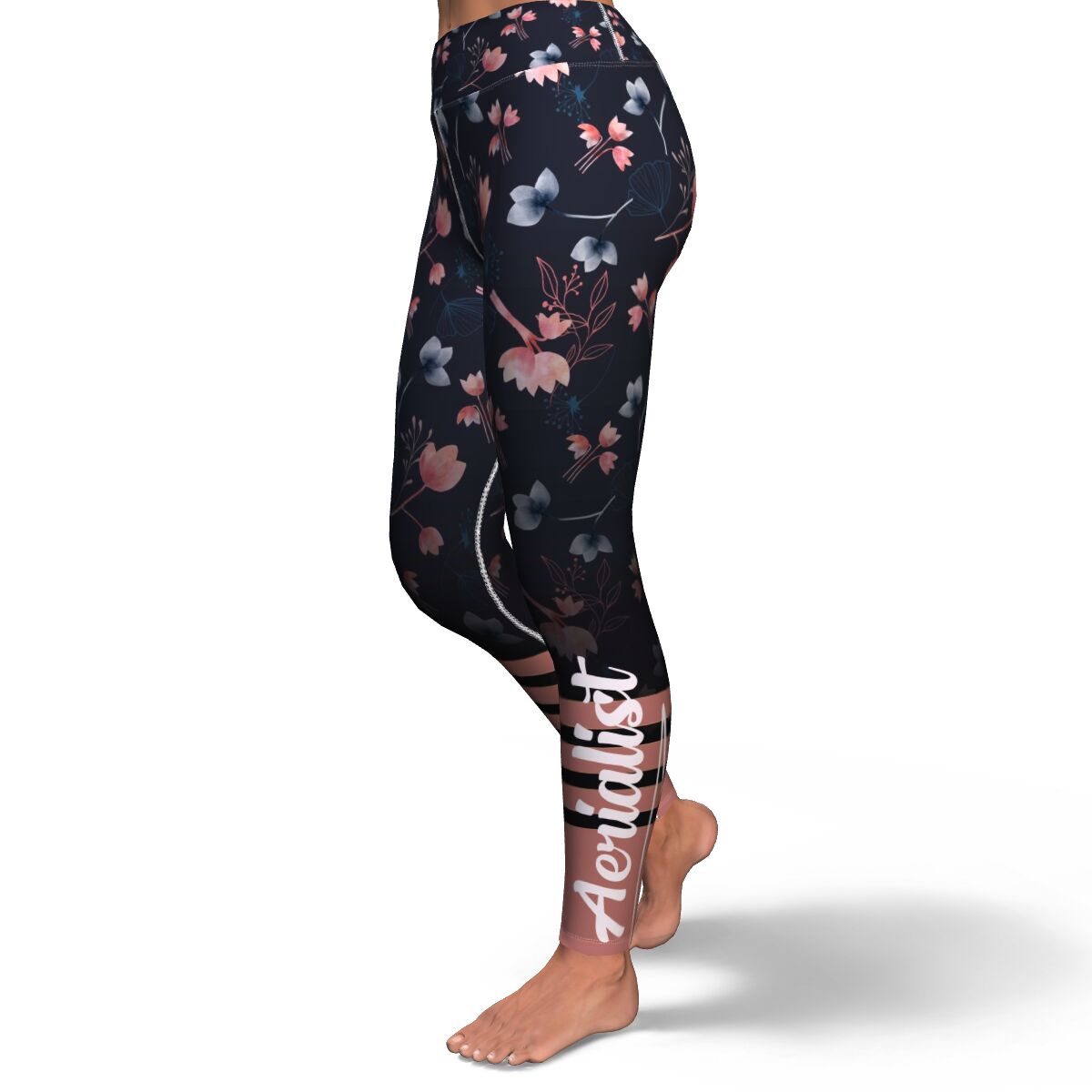 Leggings 25 - YourEliteDesigner
