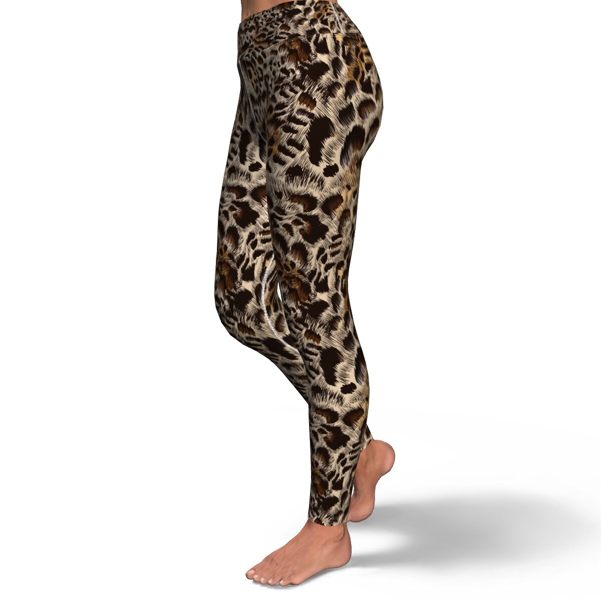 Leggings 36 - YourEliteDesigner