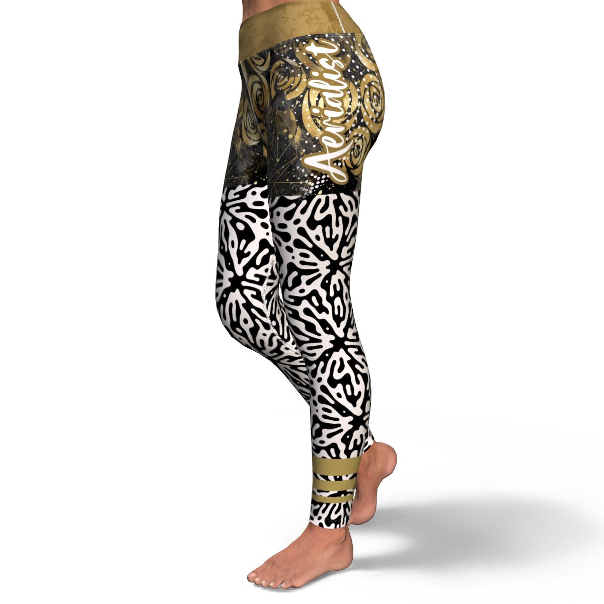 Leggings 12 - YourEliteDesigner