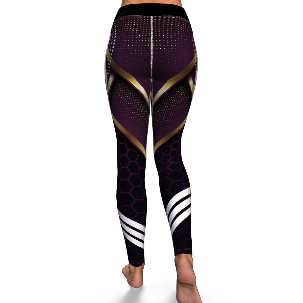 Leggings 15 - YourEliteDesigner