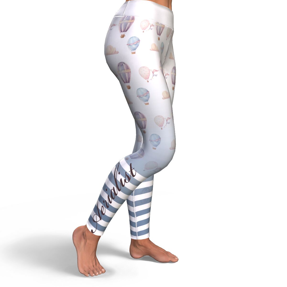 Leggings 31 - YourEliteDesigner