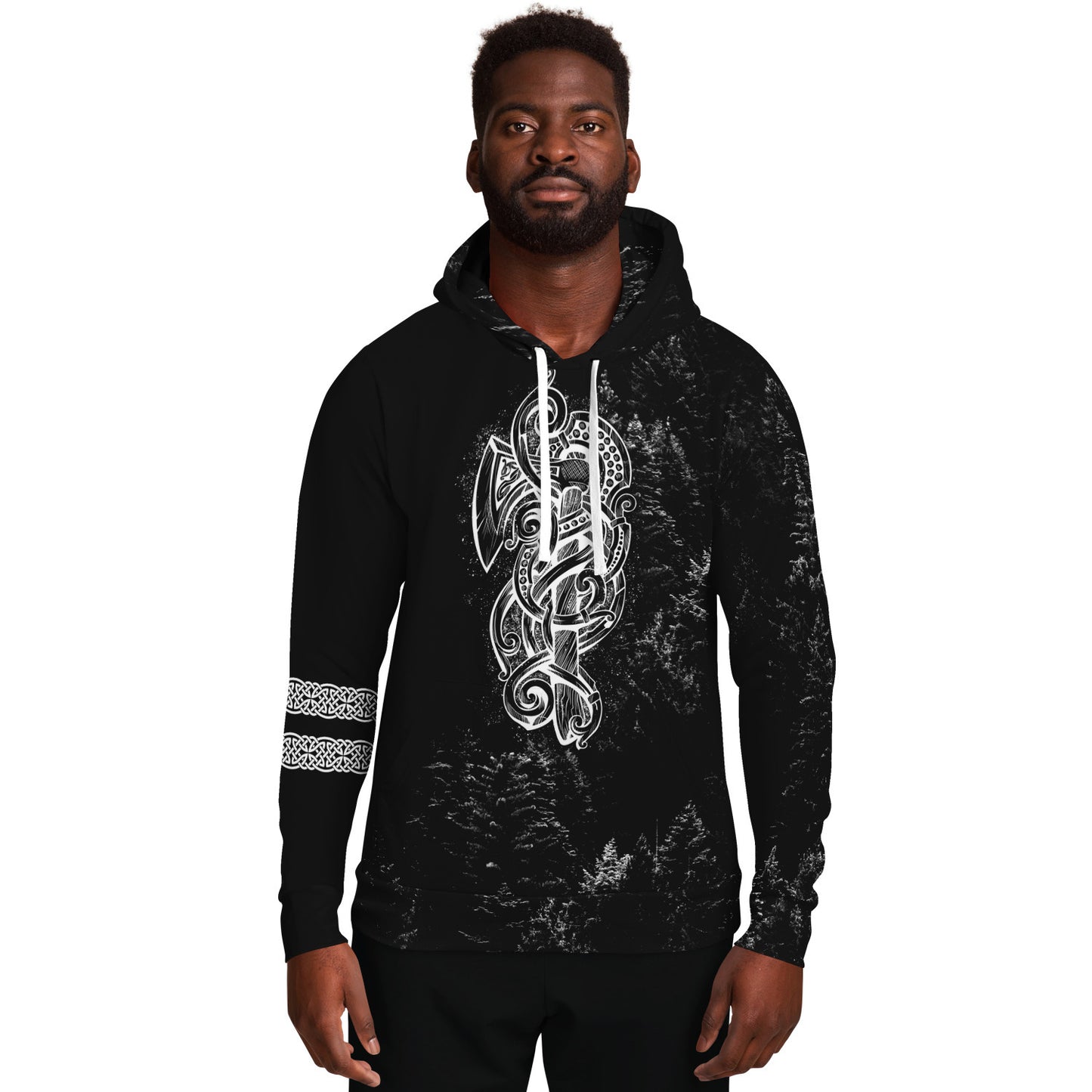 Viking 2 - YourEliteDesigner