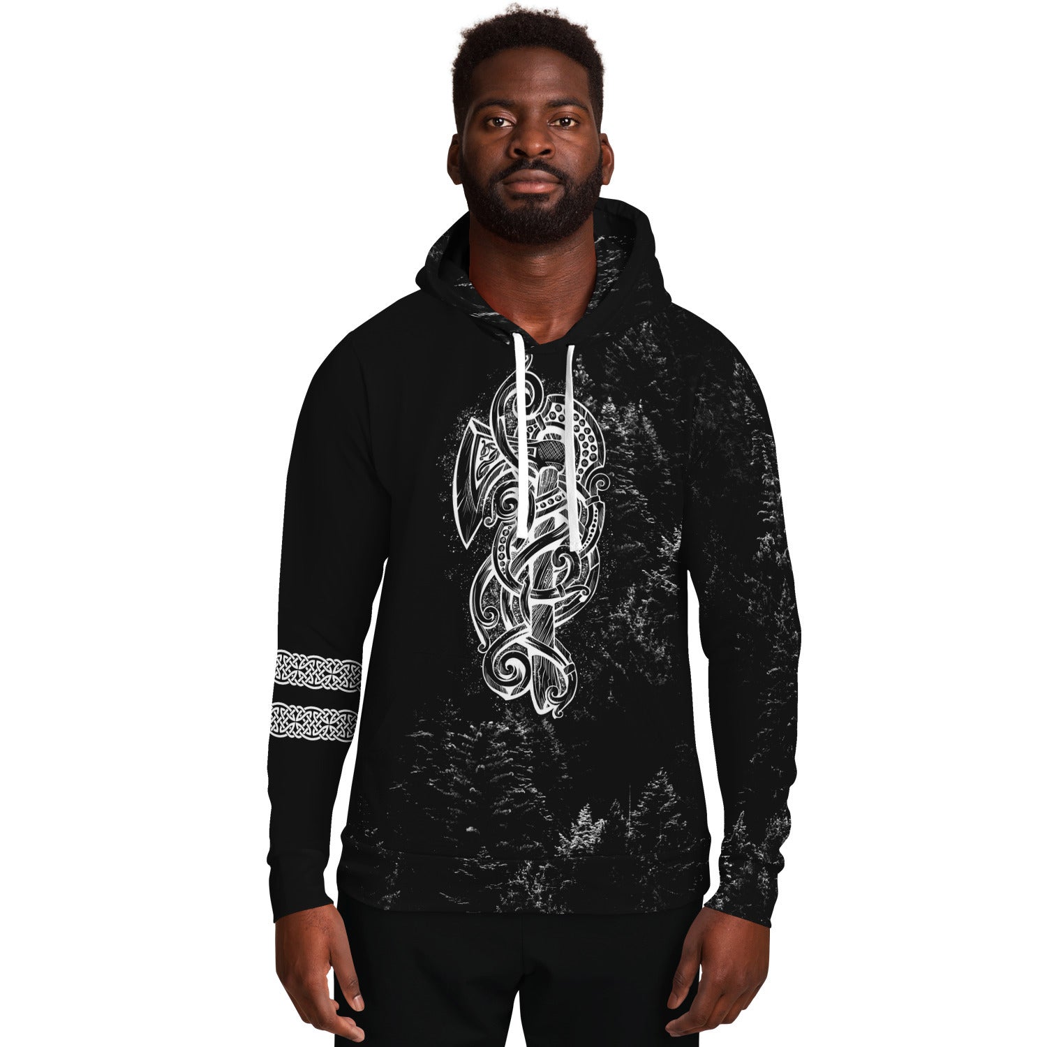 Viking 2 - YourEliteDesigner