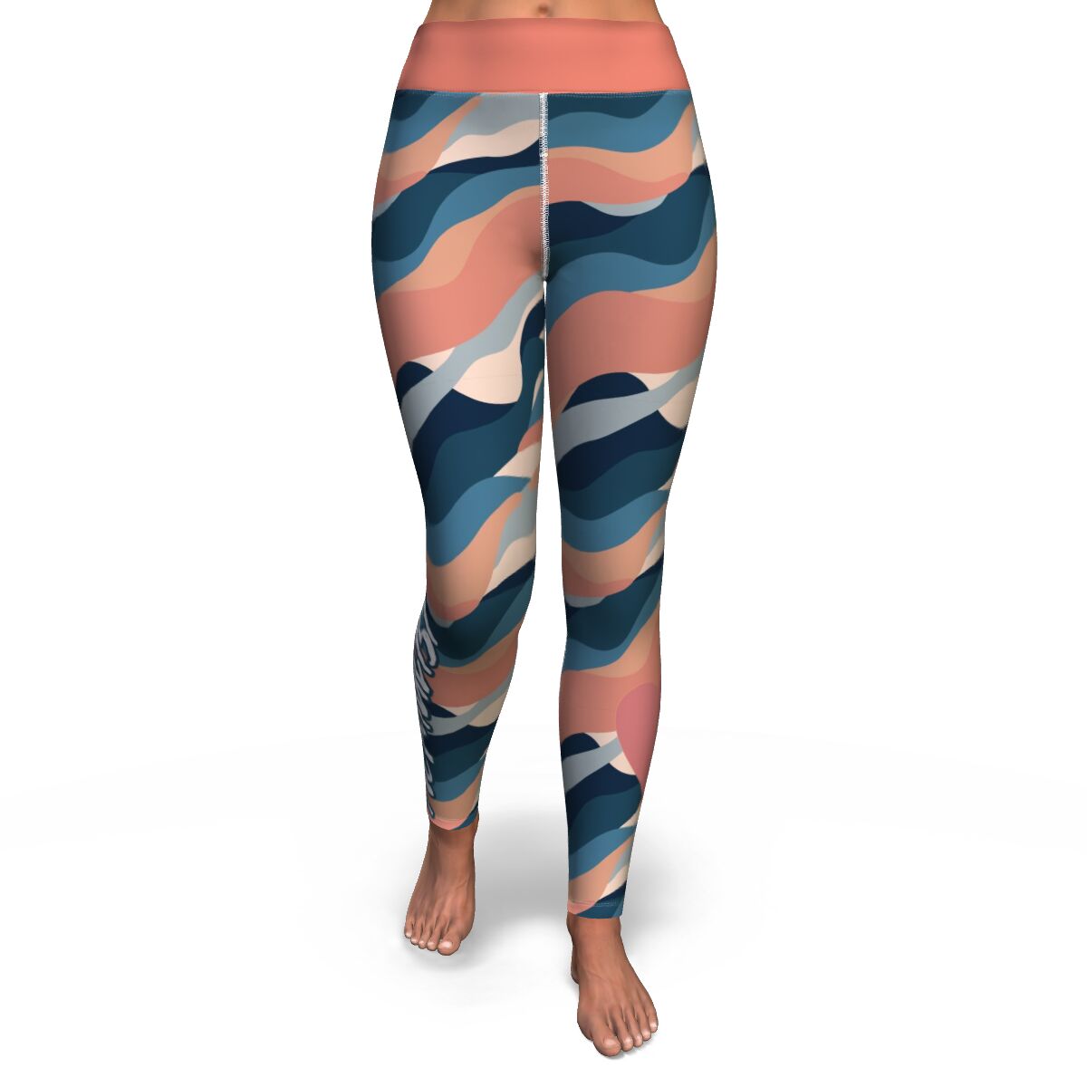 Leggings 35 - YourEliteDesigner