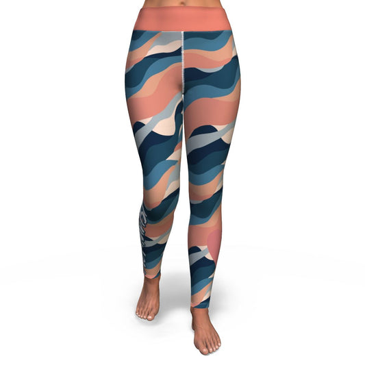 Leggings 35 - YourEliteDesigner
