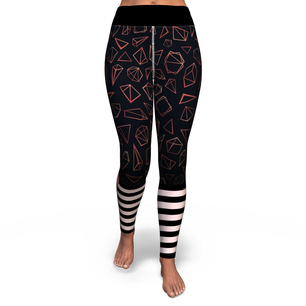 Leggings 29 - YourEliteDesigner