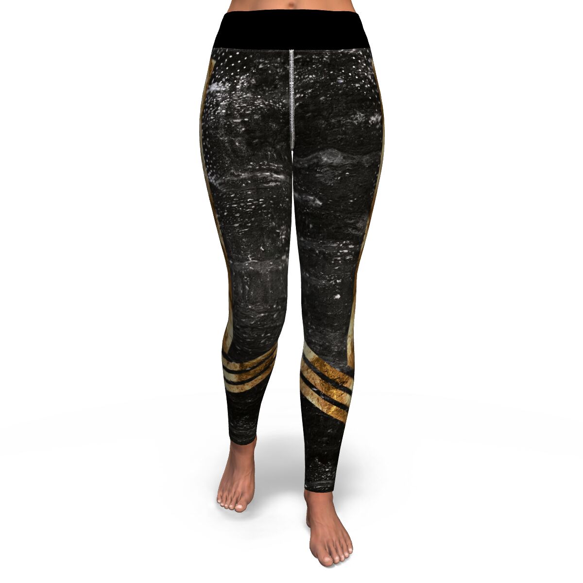 Leggings 17 - YourEliteDesigner