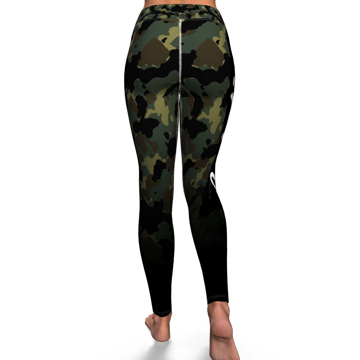 Leggings 28 - YourEliteDesigner