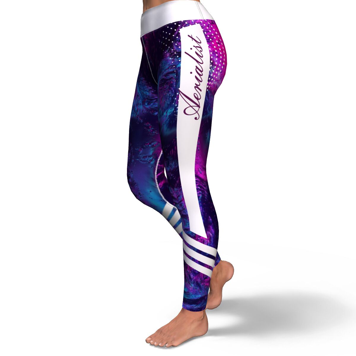 Leggings 16 - YourEliteDesigner