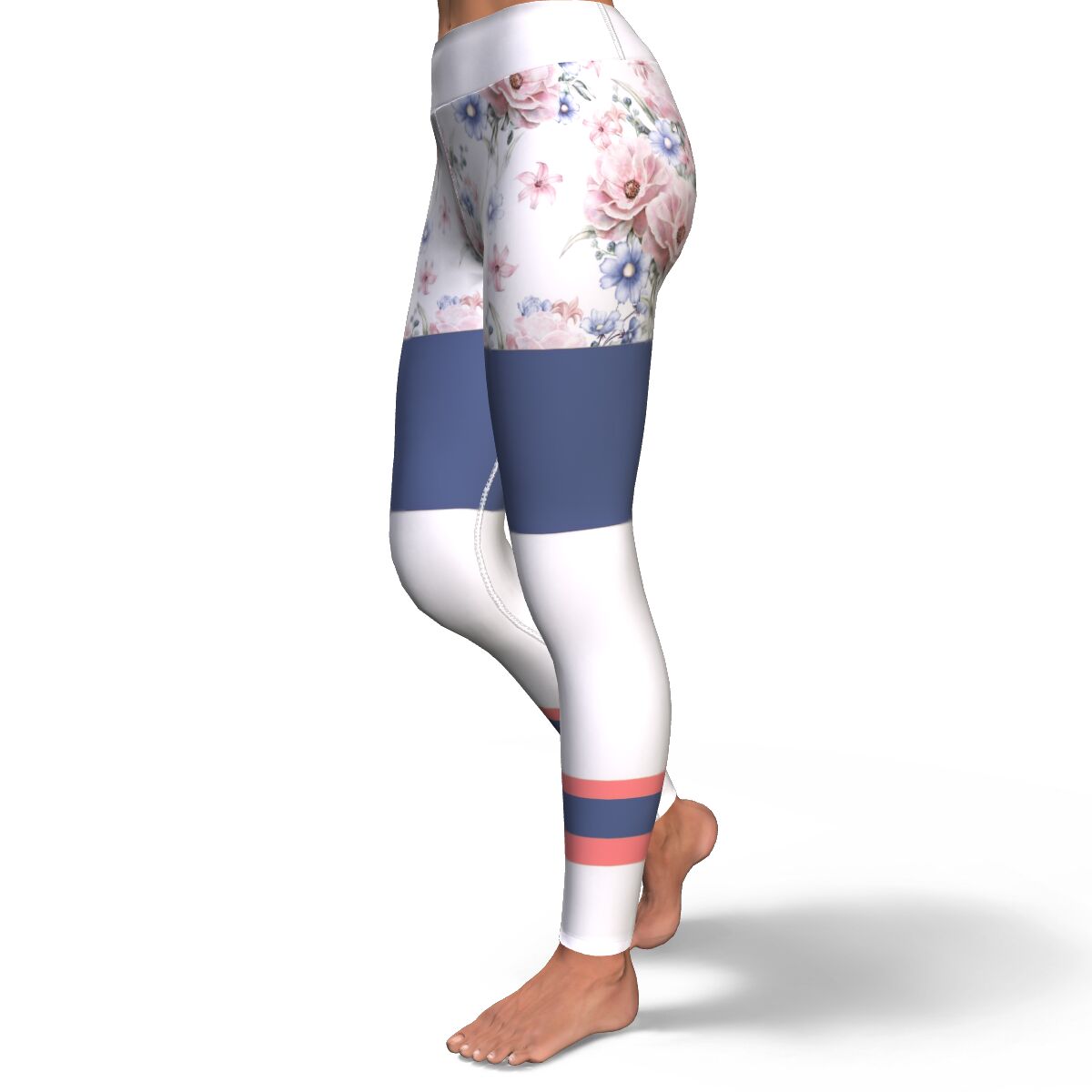 Leggings 37 - YourEliteDesigner