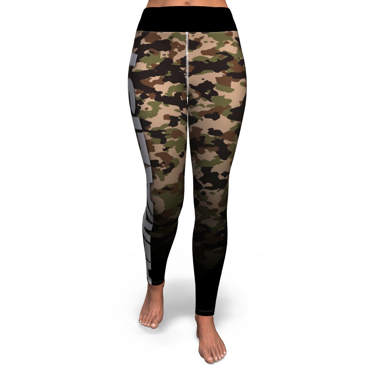 Leggings 28 - YourEliteDesigner