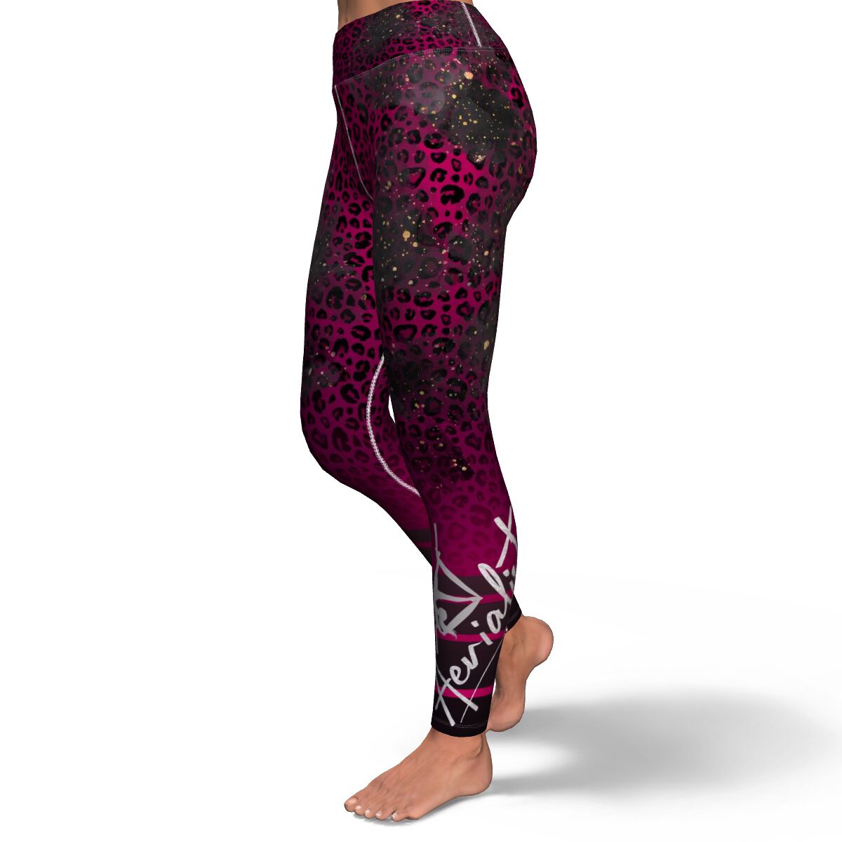 Leggings 24 - YourEliteDesigner