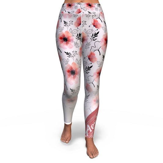 Leggings 26 - YourEliteDesigner