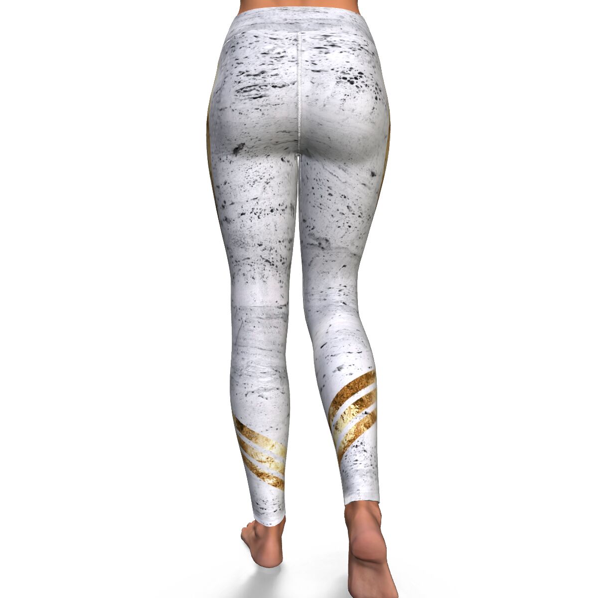 Leggings 17 - YourEliteDesigner