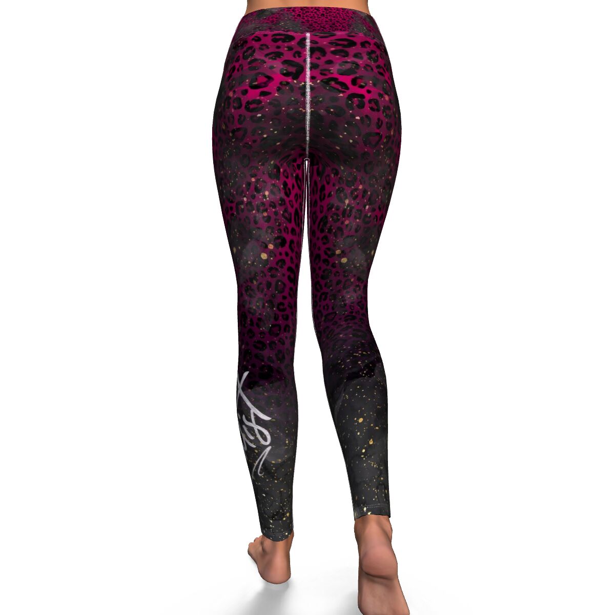 Leggings 23 - YourEliteDesigner