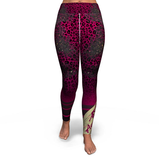 Leggings 25 - YourEliteDesigner