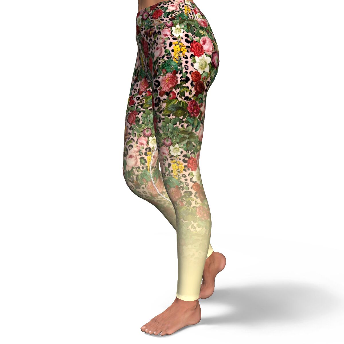 Leggings 32 - YourEliteDesigner