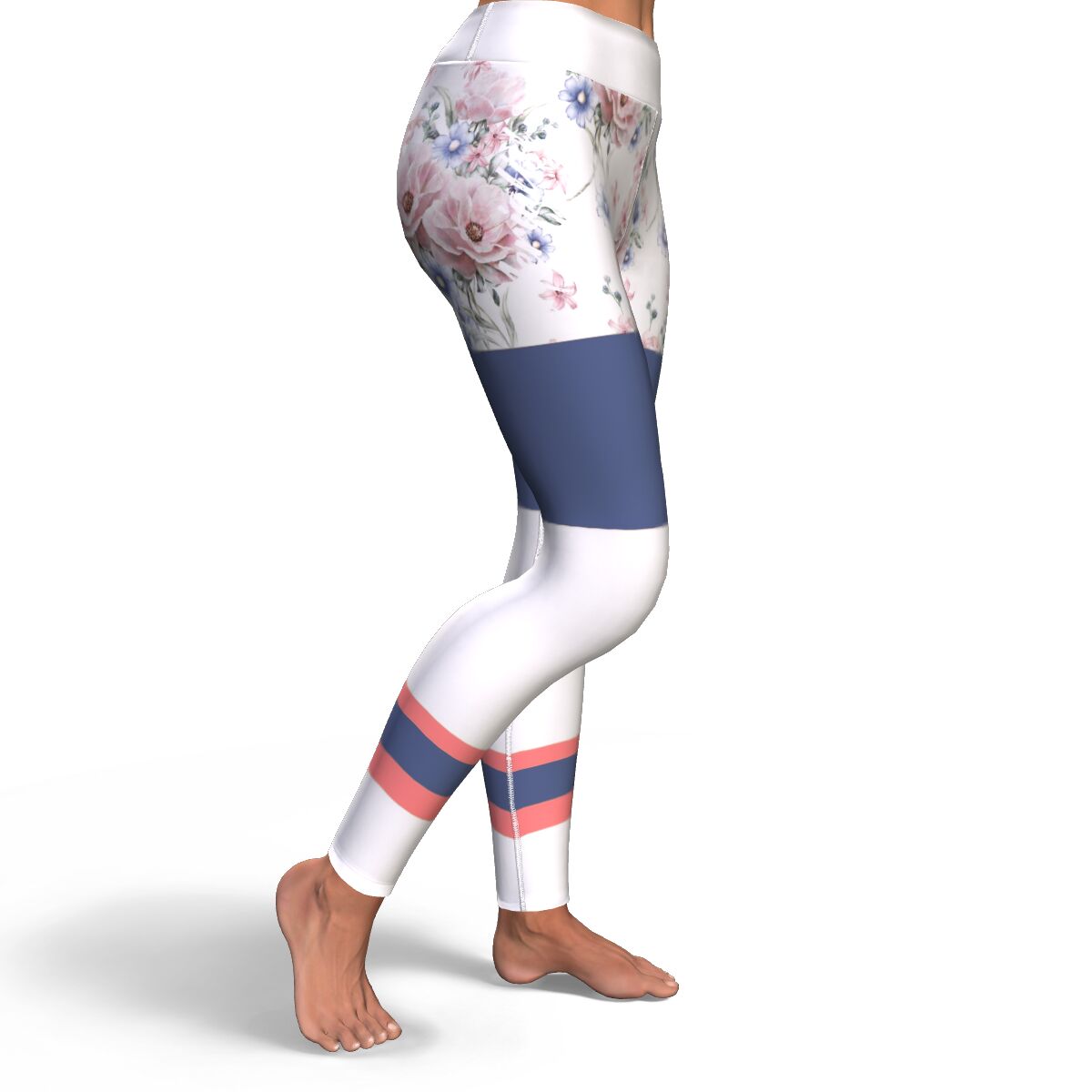 Leggings 37 - YourEliteDesigner