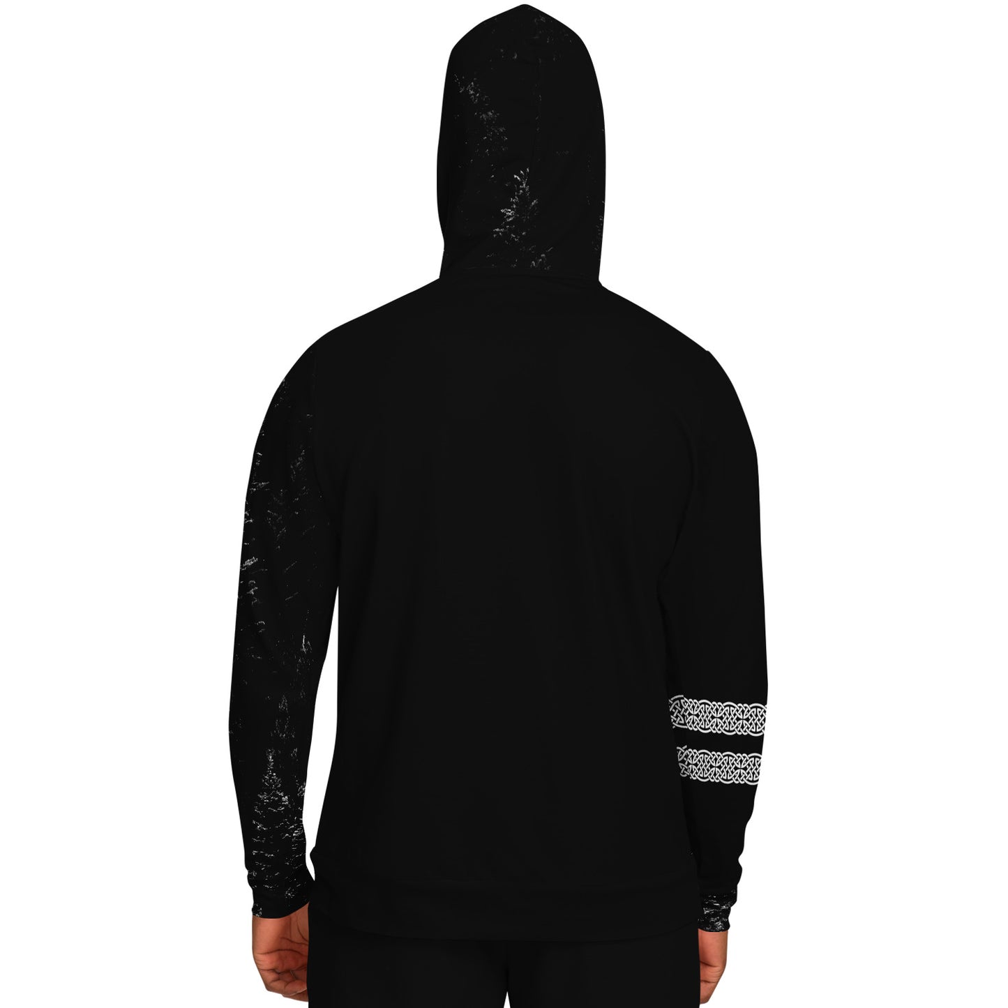 Viking 2 - YourEliteDesigner