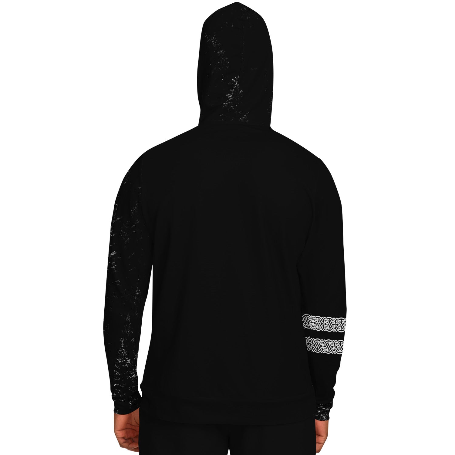 Viking 2 - YourEliteDesigner