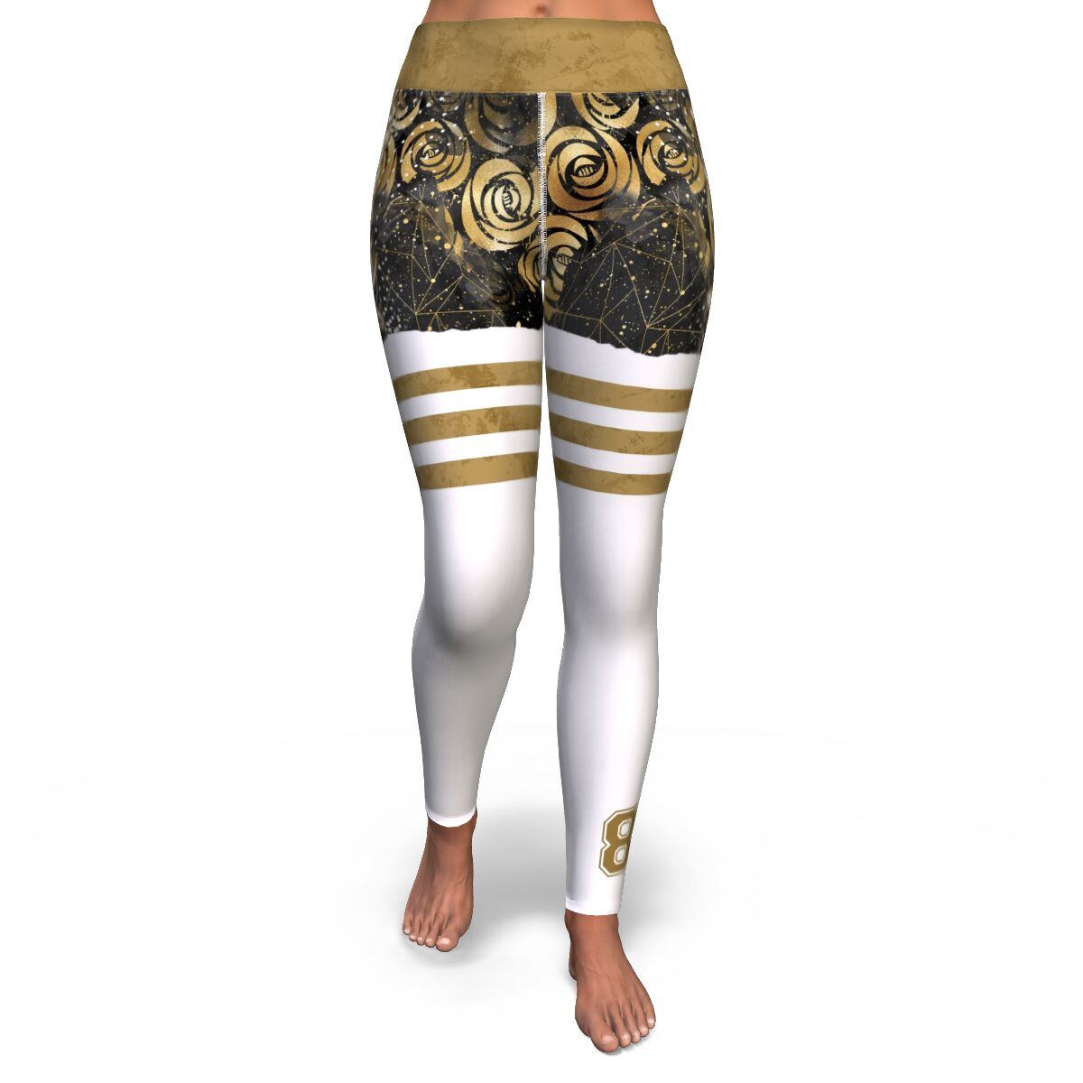 Leggings 13 - YourEliteDesigner