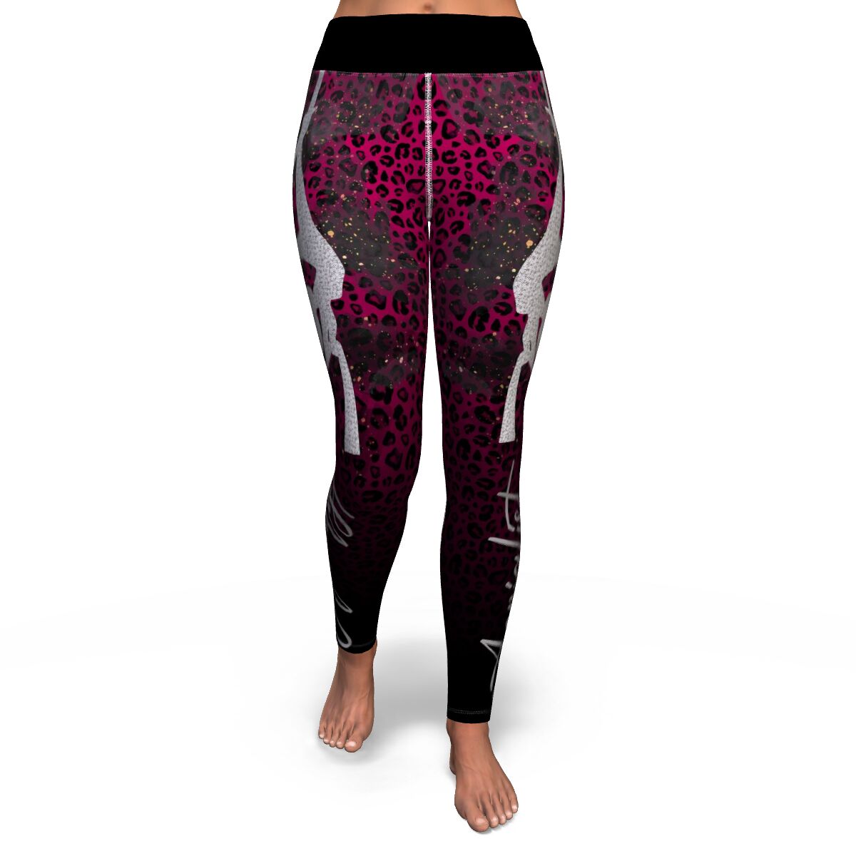 Leggings 21 - YourEliteDesigner