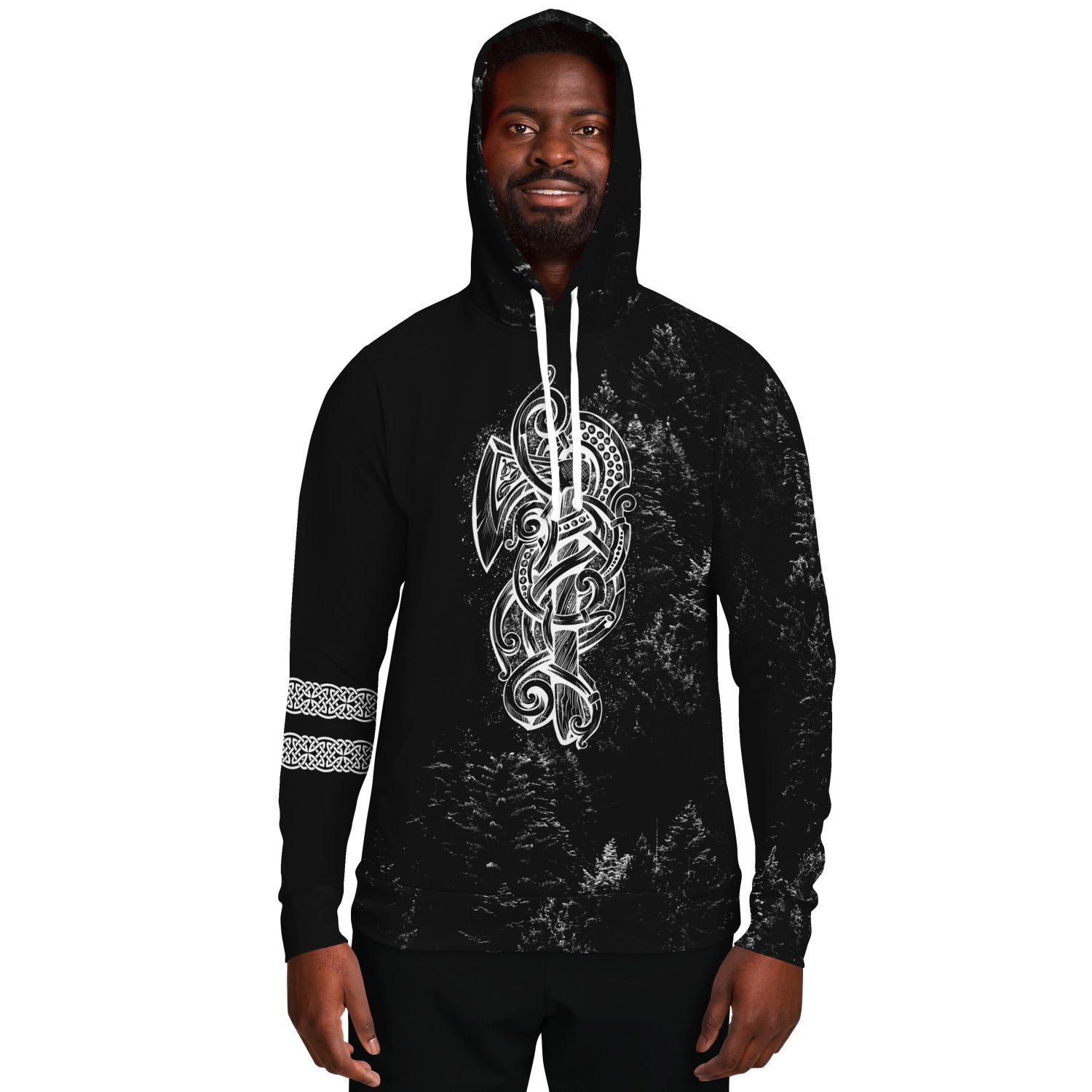 Viking 2 - YourEliteDesigner