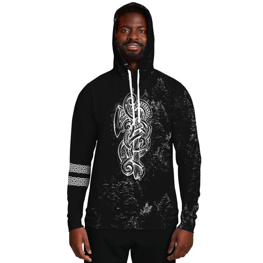 Viking 2 - YourEliteDesigner