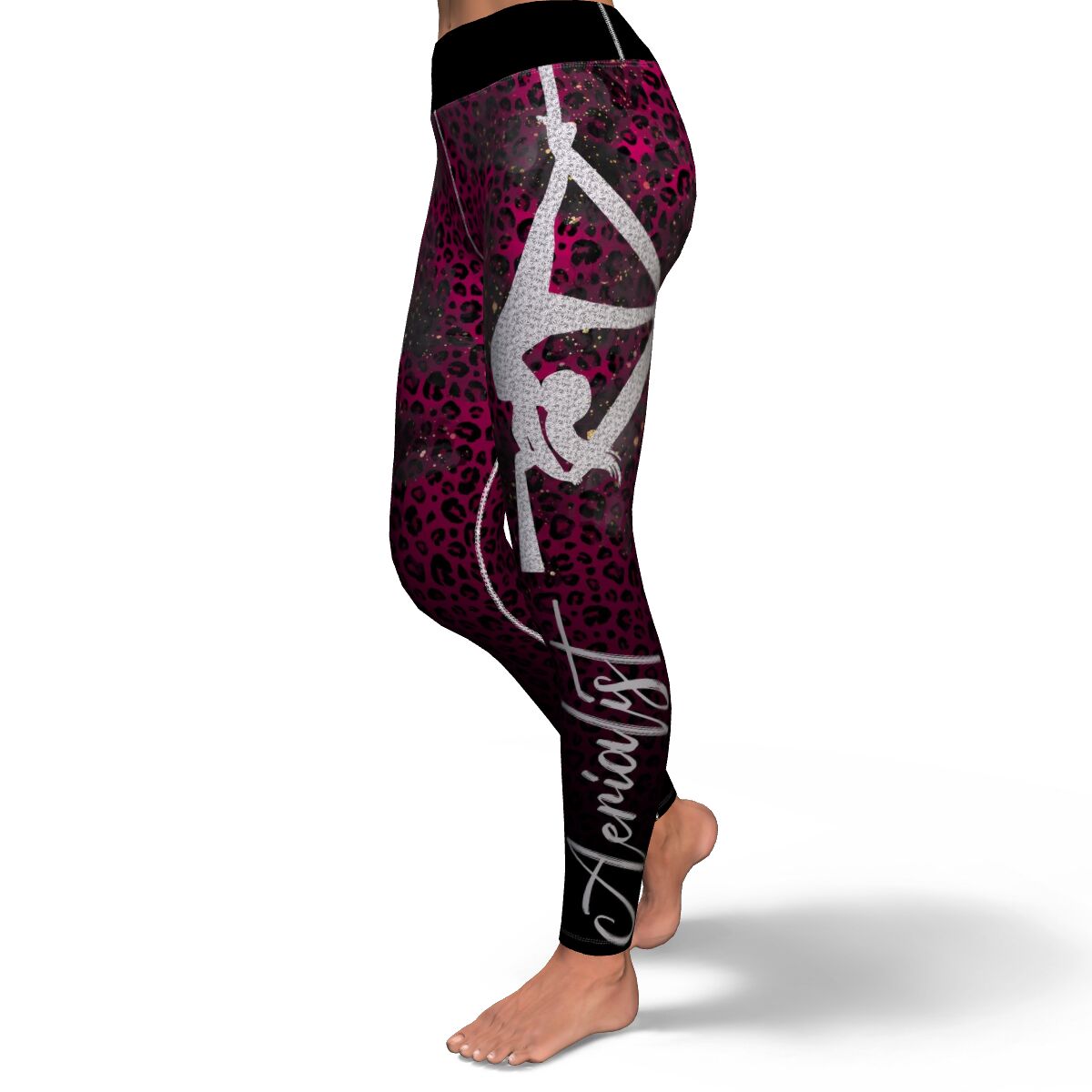 Leggings 21 - YourEliteDesigner
