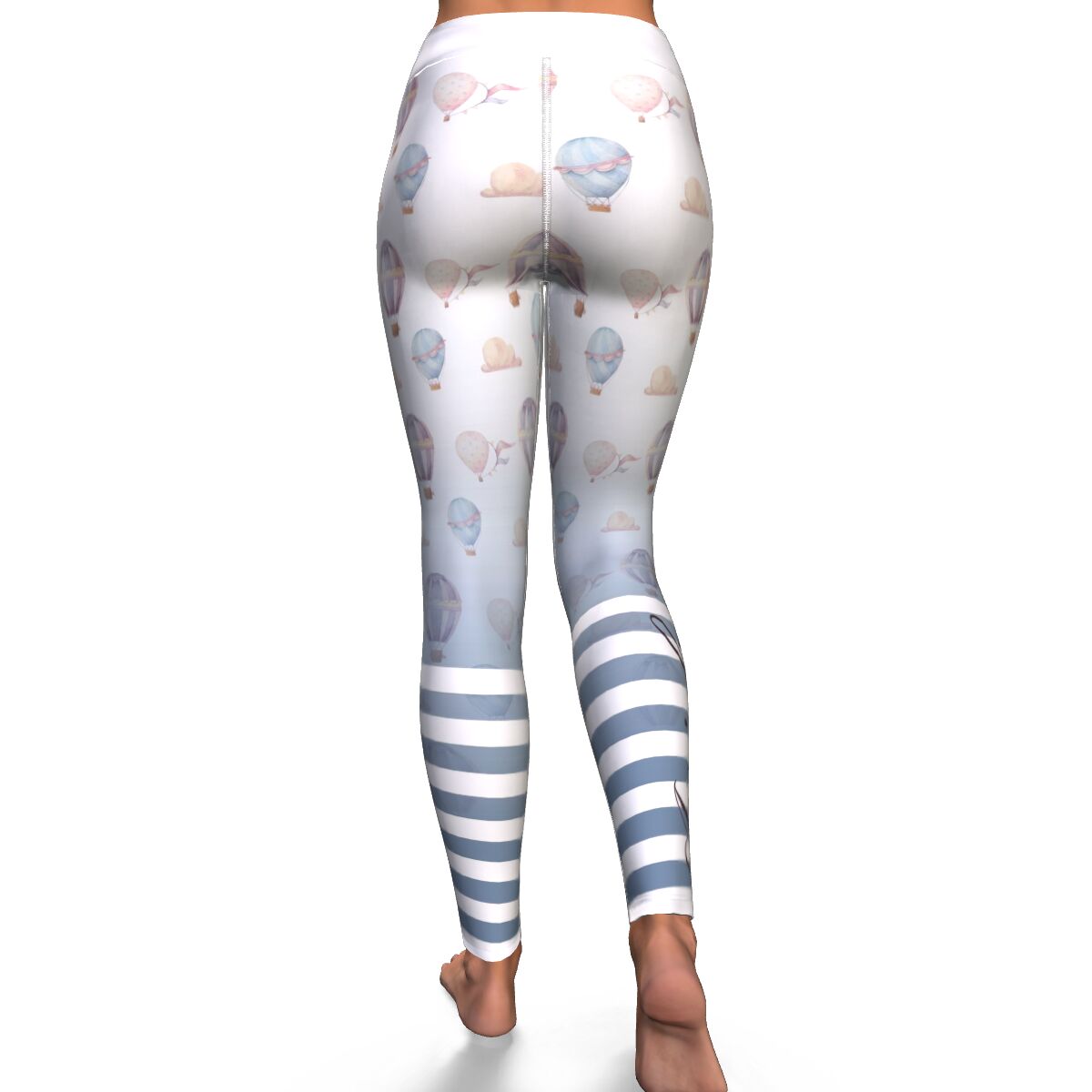Leggings 31 - YourEliteDesigner
