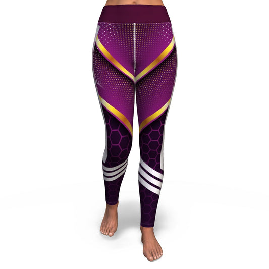 Leggings 14 - YourEliteDesigner