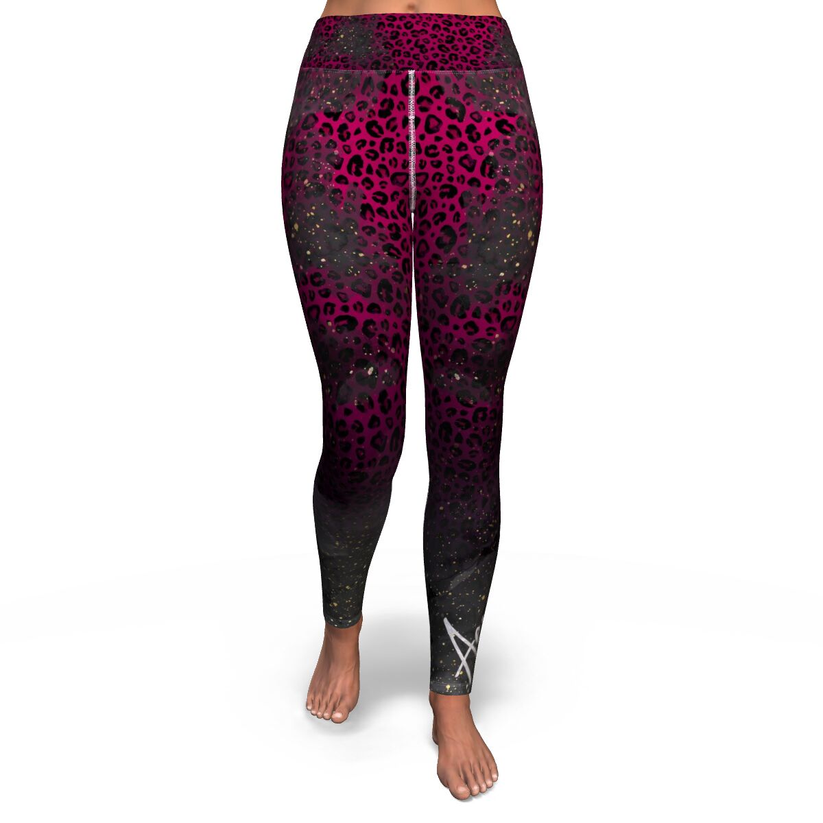 Leggings 23 - YourEliteDesigner